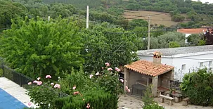 Casa Rural Marcelino 0034