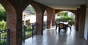 Casa Rural Marcelino 0035