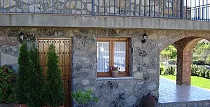 Casa Rural Marcelino 0038