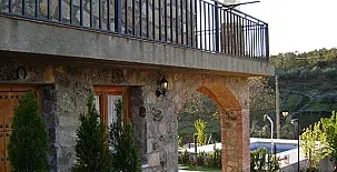 Casa Rural Marcelino 0039