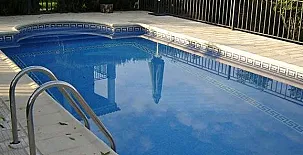 Casa Rural Marcelino 0040