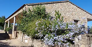 Casa Rural Marcelino 0041