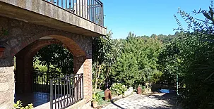 Casa Rural Marcelino 0042