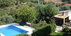 Casa Rural Marcelino 0045