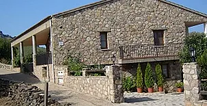 Casa Rural Marcelino 0044