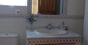 Casa Rural Marcelino 0047