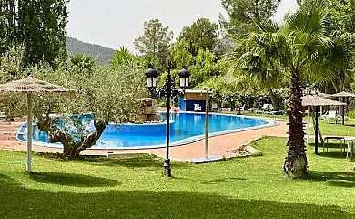 Cloan Rural en Bullas (Murcia) - Foto 2