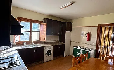 Cloan Rural en Bullas (Murcia) - Foto 25