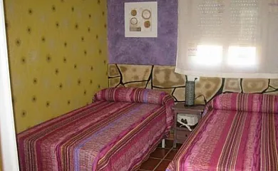 Casa Genia en Cantalobos (Huesca) - Foto 13