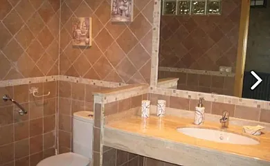 Casa Genia en Cantalobos (Huesca) - Foto 14