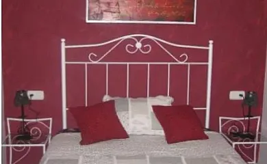 Casa Genia en Cantalobos (Huesca) - Foto 18