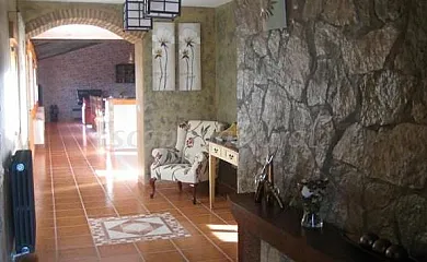 Casa Genia en Cantalobos (Huesca) - Foto 19