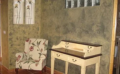 Casa Genia en Cantalobos (Huesca) - Foto 22