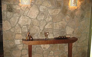 Casa Genia en Cantalobos (Huesca) - Foto 25