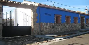 Casa Genia 0027