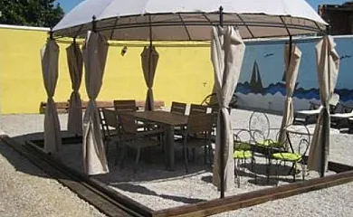 Casa Genia en Cantalobos (Huesca) - Foto 3