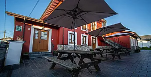 Apartamentos Jesús 004