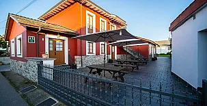 Apartamentos Jesús 0027