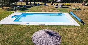 Apartamentos Jesús 0028