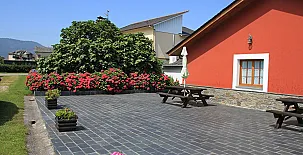 Apartamentos Jesús 003