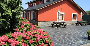 Apartamentos Jesús 0029