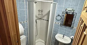 Caserío y Cabañas Las Tinajas 0028