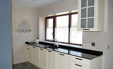 Las Villas de Fuentidueña en Fuentidueña (Segovia) - Foto 5