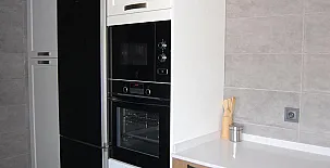 Las Villas de Fuentidueña 006