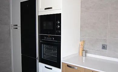 Las Villas de Fuentidueña en Fuentidueña (Segovia) - Foto 6