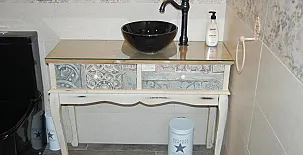 Las Villas de Fuentidueña 007