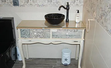 Las Villas de Fuentidueña en Fuentidueña (Segovia) - Foto 7