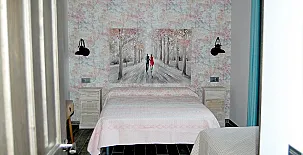 Las Villas de Fuentidueña 008