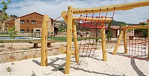 Las Villas de Fuentidueña 009