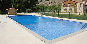 Las Villas de Fuentidueña 0010