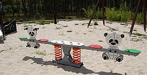 Las Villas de Fuentidueña 0011