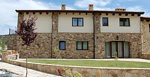 Las Villas de Fuentidueña 0012