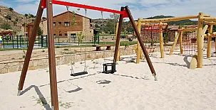 Las Villas de Fuentidueña 0013