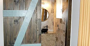 Las Villas de Fuentidueña 0015