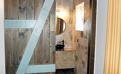 Las Villas de Fuentidueña en Fuentidueña (Segovia) - Foto 15