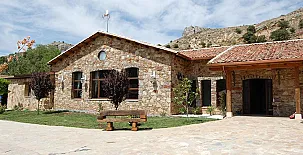 Las Villas de Fuentidueña 0016