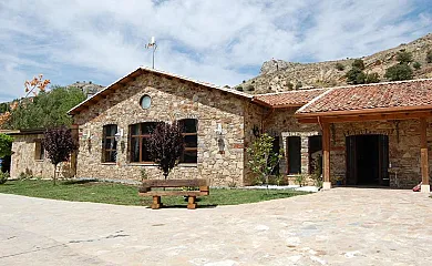 Las Villas de Fuentidueña en Fuentidueña (Segovia) - Foto 16