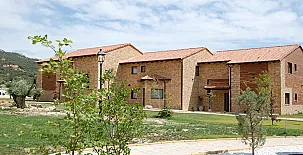 Las Villas de Fuentidueña 0017