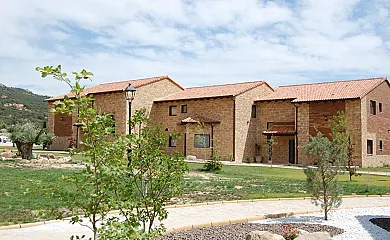 Las Villas de Fuentidueña en Fuentidueña (Segovia) - Foto 17