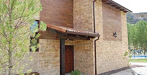 Las Villas de Fuentidueña 0018