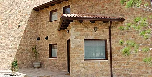 Las Villas de Fuentidueña 0019