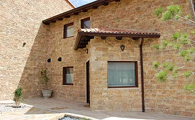 Las Villas de Fuentidueña en Fuentidueña (Segovia) - Foto 19
