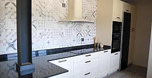 Las Villas de Fuentidueña 0020