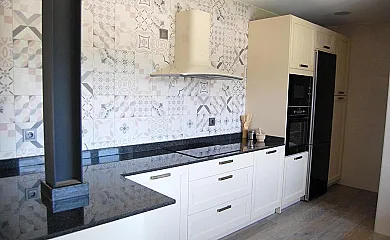 Las Villas de Fuentidueña en Fuentidueña (Segovia) - Foto 20