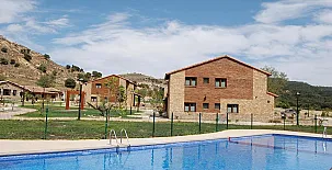 Las Villas de Fuentidueña 0021