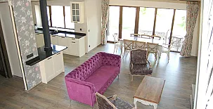 Las Villas de Fuentidueña 002